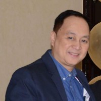 Juancho Soriano
