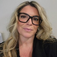 Deanna Fleming