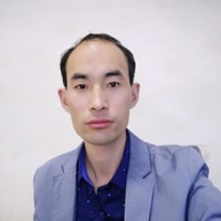 黄建强