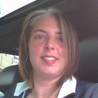 Joy Brock