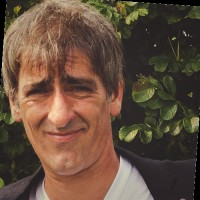 Herve Detcheverry