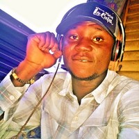 oluwatobi ogunyinka