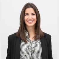 Rita Silva