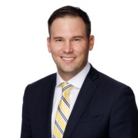 Matt Osterthun
