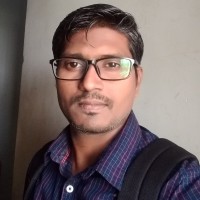 Shridhar K.