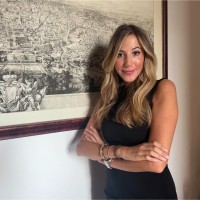 Carla Di Fede