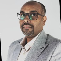 Satti Hassan