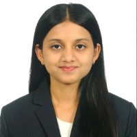 Sanskruti Sawant
