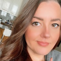 Shannon L.
