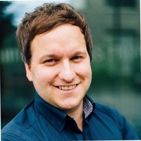 Dirk Göpfert
