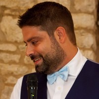 Jason Broadfield