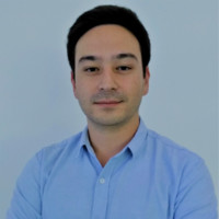 Felipe Abe