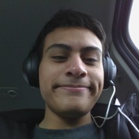 Yahir Acosta