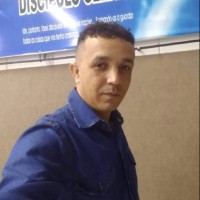 Cesar Silva Santos