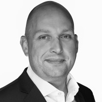 Thilo Schoenleber