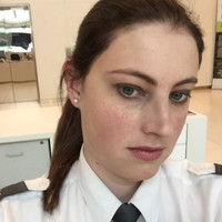 Caitlin Ghezzi
