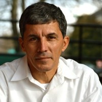 Edward Kercado