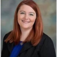 Heather Vanhooser Mba, Msn, Rn