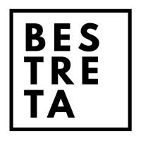 BESTRETA CÀSTING