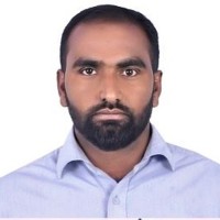 Akhilesh Kumar