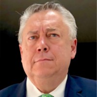 Luis Mestre Aragón