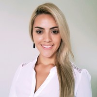 Wendy Ruiz