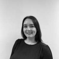 Ellen Iles