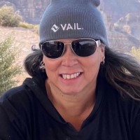 Deborah Von Brod