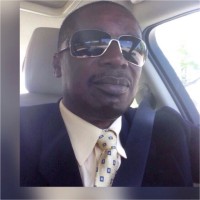 Asenso Kuffuor
