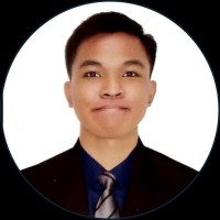 Jesse Eusebio