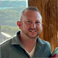 Travis Smith