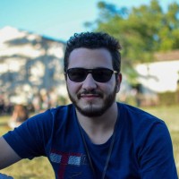 Samy SCANNA