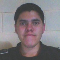 Mauro Alejandro Herrera Castro