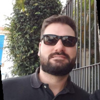 Danilo Mastrorocco