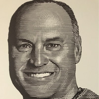 Walter Lowe