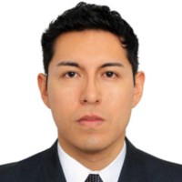 Yosue Chire de Alarcón