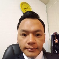 Willie Hsu