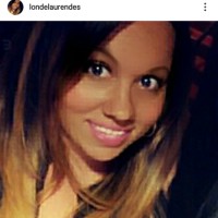 Lauren Des Londe