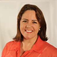 Marcela Iannini, DBA, MFA