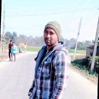 Arjun Sunar