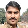 Sutlesh Kumar