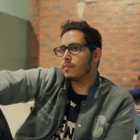 Abdullah Abu Hajar