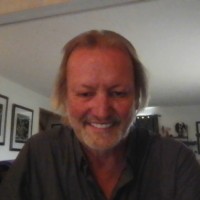 Eric Roederer