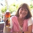 Vicki Cottrell