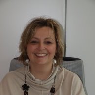 Maria Galli