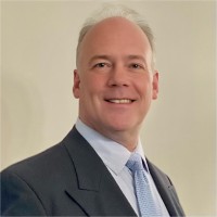 Gregory Allen