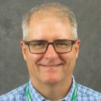 Jeff Ervin