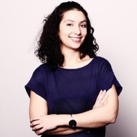 Anne Taraffo-Erbin
