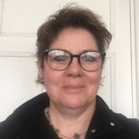 Emmanuelle Castells