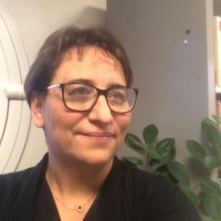 isabelle thevenet